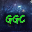 Ghostys Gaming Lounge - discord server icon
