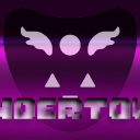 Undertown Reborn - discord server icon