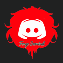 ForgeSurvival - discord server icon