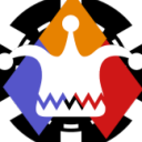 DRAMA corner - discord server icon