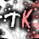 Team Kenos - discord server icon