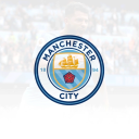 Manchester City - discord server icon