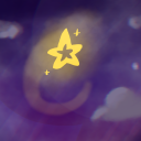 ☆ Star Chat ☆ - discord server icon