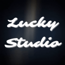 Lucky Studio - discord server icon