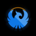 Rebirth Designs - discord server icon