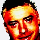 t̨͎̜́̔ͨͥh̎ͧ͋̆̉҉̭͚̻͖̣̦ę̯̯͓̗̒͋͐͂ ̒̆̎҉̯̮v̧̫̣̭̑͌ͥ͋ͅo͈̦͇͔̙̔̊̐̄ͮͅȉ̧̪̲̥̈́̄̄d̨̦̎ - discord server icon