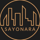 Sayonara - discord server icon