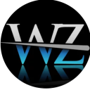 Warez Zone - discord server icon