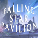 Falling Star Pavilion - discord server icon
