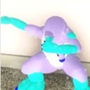 Just Jk - discord server icon