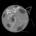 World Of Gamers |ratu| |FR|ENG| - discord server icon