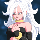 Hell - discord server icon