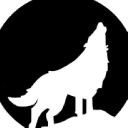 The Wolf Pack - discord server icon