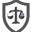 Cyberdefenseur : Droit & Informatique - discord server icon