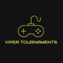 Viper Tournaments - discord server icon