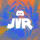 Jvr's Server - discord server icon