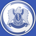 Arab Community - discord server icon