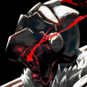 Goblin Slayer - discord server icon