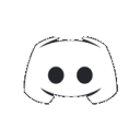 Discord-Life - discord server icon