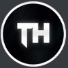 TradeHub - discord server icon