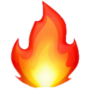 It's Lit - discord server icon