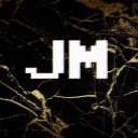 JM Lounge - discord server icon