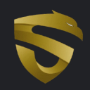 Sentry - discord server icon