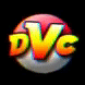 Dark Vermilion City - discord server icon