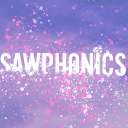 Sawphonics Hub - discord server icon