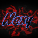 Nexy Network - discord server icon