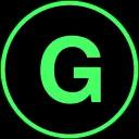 GamingNet Official™ - discord server icon