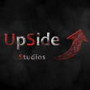 Upside-Studios - discord server icon