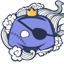 Les Exilés - discord server icon