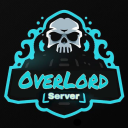 OverLord - discord server icon