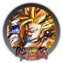 Dragon Ball FighterZ Multiplayer (Piracy/Cracked) - discord server icon