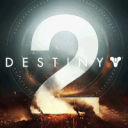 Destiny 2 Deutschland - discord server icon