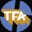 Official TFA Discord - discord server icon