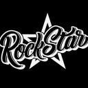 Rockstar - discord server icon