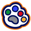 Hound Picked Games - discord server icon