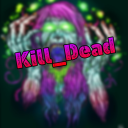 💔Kill_Dead💔 - discord server icon