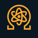 Quantum Resistant Ledger - discord server icon