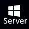 WindowsUser's Server - discord server icon