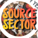 🐦Source Sector - discord server icon