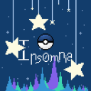 Insomnia - discord server icon