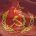 Gulag - discord server icon