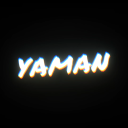 yaman Community - discord server icon