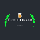 ProfiH4rzer - discord server icon