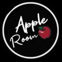 Apple Room - discord server icon