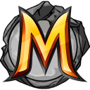 Minegard - discord server icon