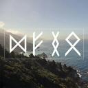 Reiki Initiation And Personal Development - discord server icon